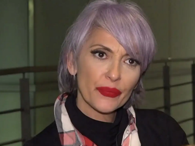 Ματθ. Μαγγίρα: «Είναι πιασάρικο το τραγο...