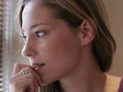 Αλεξάνδρα Ούστα: Σπάει τη σιωπή της τέσσ...