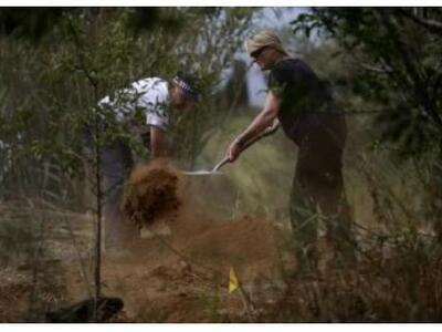 Έρχονται συλλήψεις για την εξαφάνιση της...