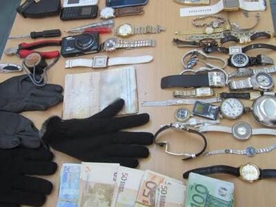 Πάτρα: ΔΕΙΤΕ μερικά μόνο από αυτά που εί...