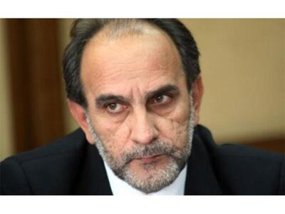 Σε Πύργο και Μεσολόγγι την άλλη εβδομάδα...