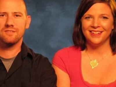 Οργασμός διάρκειας τριών ωρών την έστειλ...