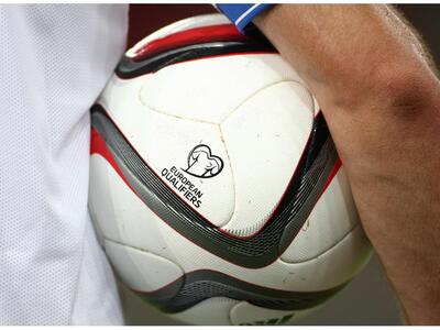 Σουπερλίγκ: Χωρίς αγωνιστική το Σαββατοκ...