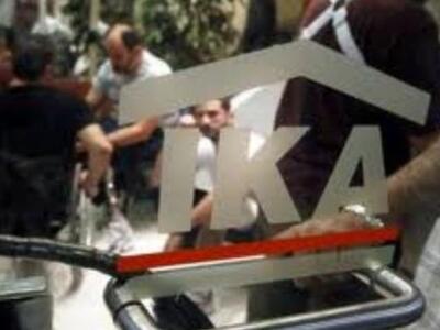 Απογραφή για 4 εκατ. ασφαλισμένους ΙΚΑ -...