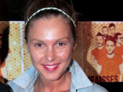 Τάμτα: «Δεν έχω έντονη προσωπική ζωή εδώ...