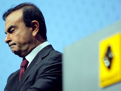 Μέρος της παραγωγής του Renault Clio θα ...