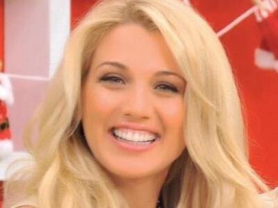 Κόντεψαν να πιαστούν στα χέρια Μάριος Αθ...