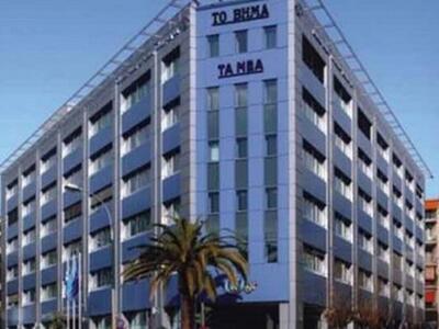 Το σύστημα επιτίθεται