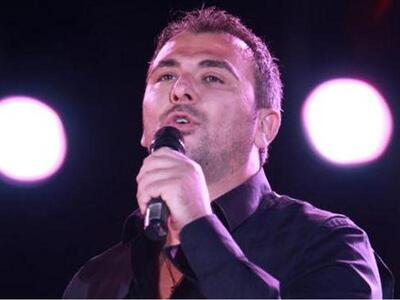 Ρέμος : «Δε διαγράφω το παρελθόν μου με την Ζέτα»