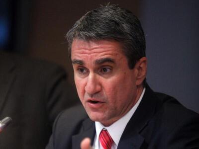 Σαββατοκύριακο στα Καλάβρυτα για τον Α. Λοβέρδο