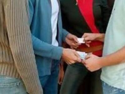 Ούτε "ρεπό" για τα "βαπορ...