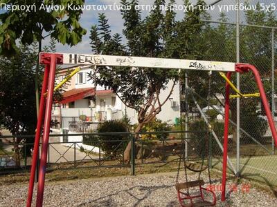 Δημήτρης Σταμάτης: Απίστευτες και όμως α...