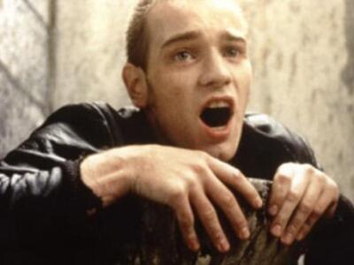 Το Trainspotting επιστρέφει! ΔΕΙΤΕ το πρ...