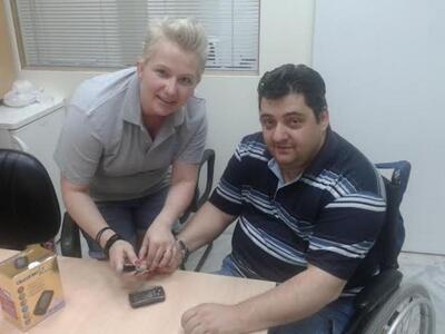 Αχαϊα: Περισσότερες απο 420 μετρήσεις σα...