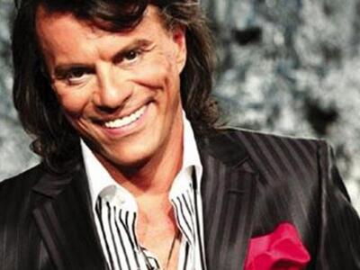 Γενέθλια έχει σήμερα ο Ηλίας Ψινάκης - Δ...