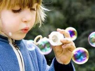 Αποσύρονται παιχνίδια για παιδιά- Οι επι...