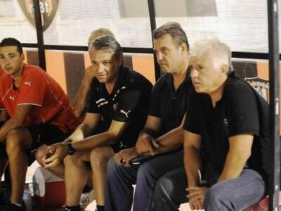 Γιάννης Παπακώστας στο thebest.gr: «Είνα...