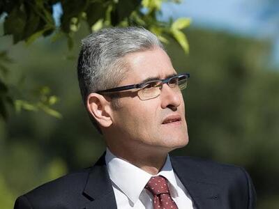 Άγγελος Τσιγκρής: «Οι νέες αυξήσεις στη ...