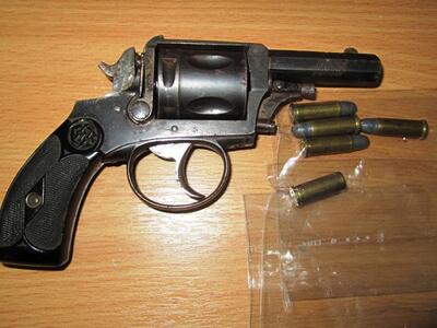 Πάτρα: Η ανακοίνωση της Αστυνομίας για τ...