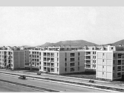 Πάτρα: Εκδήλωση για "Ρυθμίσεις δανε...