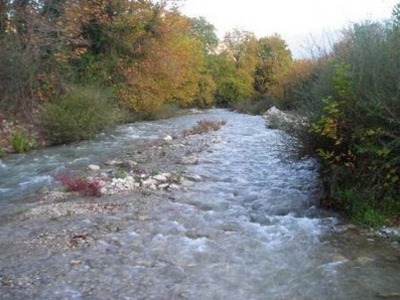 Μελέτη για τη διάβρωση της ακτογραμμής σ...