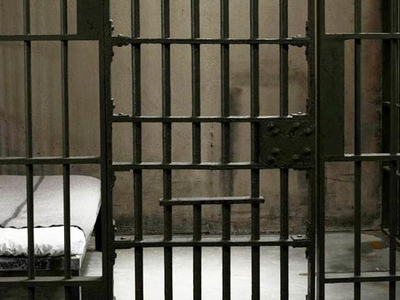 Πάτρα: Προφυλακιστέος ο ιδιοκτήτης ψηστα...