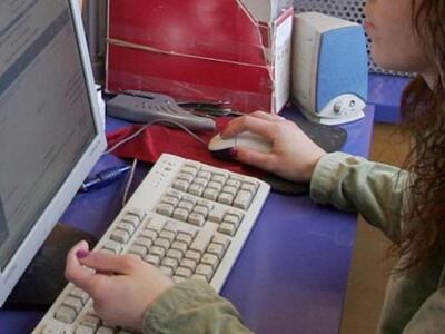 Ποιος θα ήταν ο μισθός σας αν εργαζόσαστ...