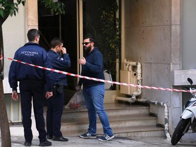 Φρικιαστικές αποκαλύψεις για το "κα...