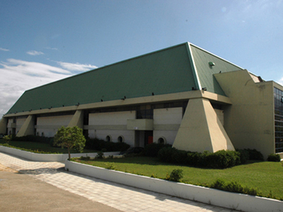 Ο Γιώργος Τελώνης Πρόεδρος στο ΠΕΑΚ Πάτρας