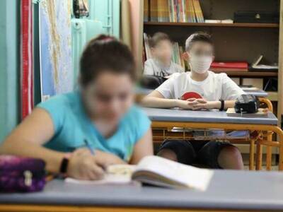 Επανεξετάζεται η ημερομηνία για το άνοιγ...