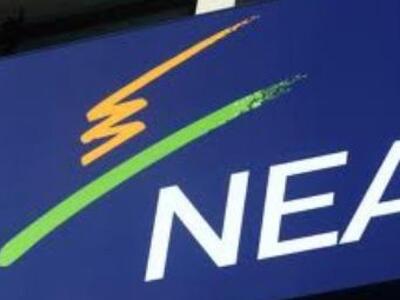 Βολές Ν.Δ. κατά Τσίπρα: Επιπόλαια, ανεύθ...