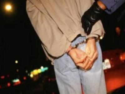 Πάτρα: Χειροπέδες σε δυο άτομα για πλαστ...