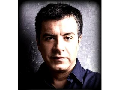 Θεοδωράκης: Θα ψηφίζαμε τον Πρόεδρο που ...