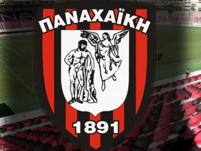 Ανακοίνωση σχετικά με το αίτημα της ΠΑΕ ...