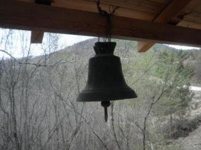 Αχαΐα: Αθεόφοβοι κυνηγοί μετάλλων έκλεψα...