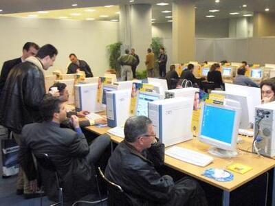 Κάτω Αχαΐα: Δικαίωμα στην ενημέρωση ζητά...