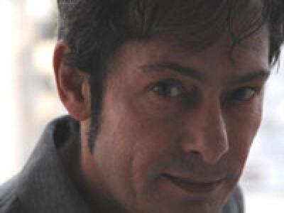 Σεμινάριο υποκριτικής από τον Νίκο Κατή