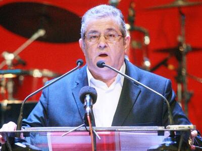 Κουτσούμπας: Η συμφωνία γεφυρώνει το παλ...