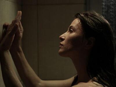 Ελληνοαλβανική «Αμνηστία» από την Κινημα...