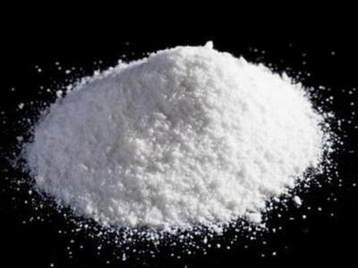 "Παππούς" συνελήφθη με κοκαΐνη και χάπια