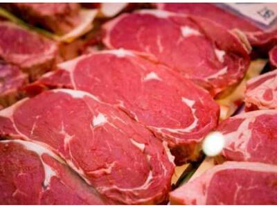 Δέσμευση 1,5 τόνου κηπευτικών και 50 κιλ...