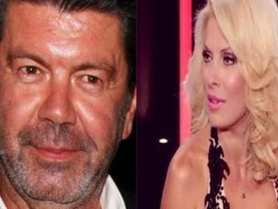 Μενεγάκη - Λάτσιος: Έπαιξαν... ΜΠΟΥΝΙΕΣ!...