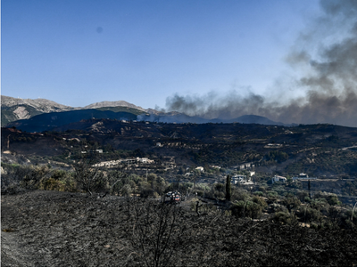 Περιφέρεια Δυτικής Ελλάδας: Υποβολή αιτή...
