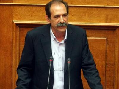 Σε ρυθμούς γενική προετοιμασίας ο υποψήφ...