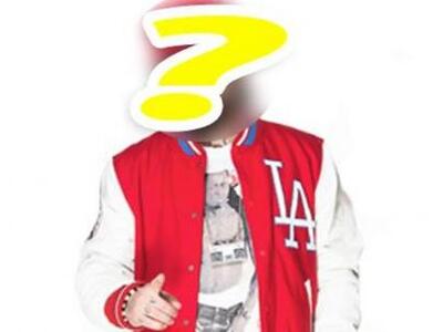 Απίστευτο! Γνωστός τραγουδιστής δουλεύει...