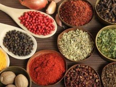 Τα 5 καλύτερα φυσικά τονωτικά για τον εγ...