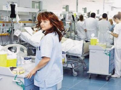 «Μαύρη» πρωτιά για την Ελλάδα στα θύματα...