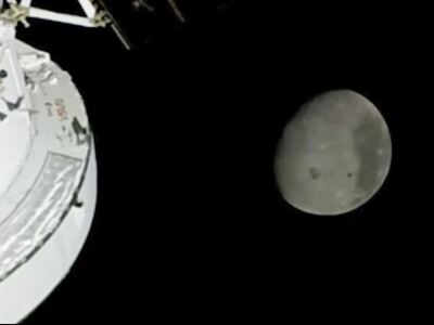 Πέρα από τη λήψη εικόνων με ισχυρές φωτο...