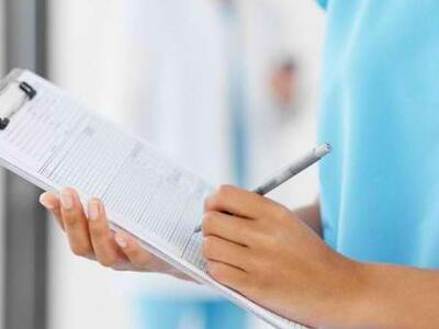 Πάτρα: "Χαράτσια" για την ανασ...