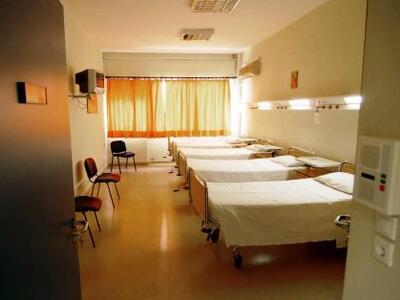 ΔΑΚΕ/ΠΟΕΔΗΝ: Απάντηση στους νοσηλευτές γ...